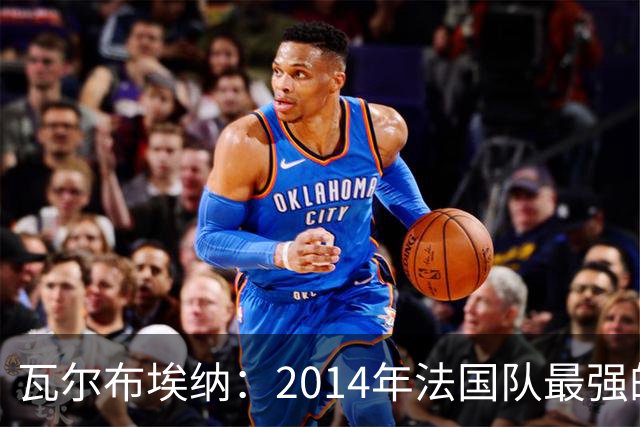 瓦尔布埃纳：2014年法国队最强的是博格巴，最被低估的是马图伊迪